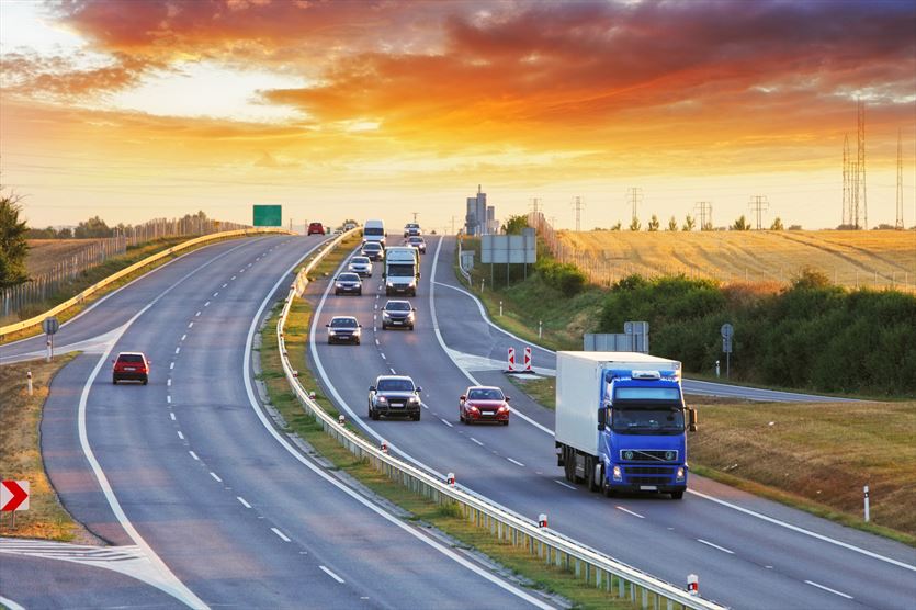 przyjazna Transport specjalistyczny, Kobost Piotr Bobka, Anna Kozioł, Wola Rzędzińska